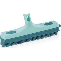 Diverse articole de curatenie Szczotka Gumowa 30cm B/Drążka 56671 LEIFHEIT