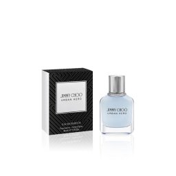 Apa de parfum Urban Hero 30ml