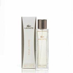Apa de parfum Pour Femme 90ml
