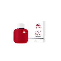Apa de toaleta L12.12 French Panache 90ml
