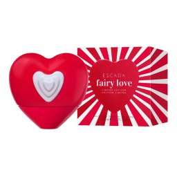 Apa de toaleta Fairy Love 100ml