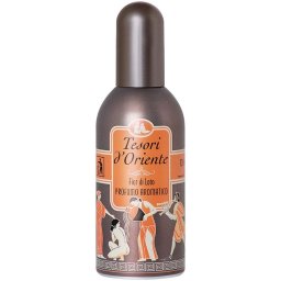 Apa de toaleta Fior di Loto 100ml