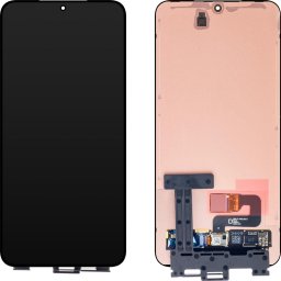 Piese si componente Display cu Touchscreen Samsung Galaxy S23+ S916, Service Pack GH82-31249A