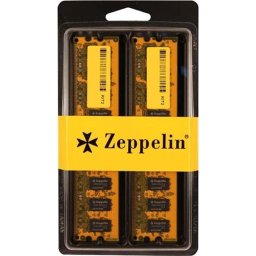 Memorie DDR4 16GB 3200 Mhz (kit 2x 8GB) Retail