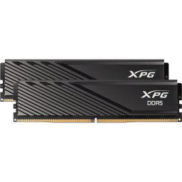 Memorie XPG Lancer Blade 32GB DDR5 6000MHz CL 30 Dual Channel