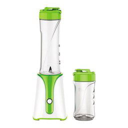 MR-569 Blender To Go 350W Alb/ Verde