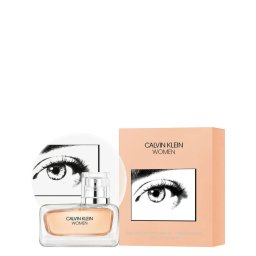 Apa de parfum Women 50ml