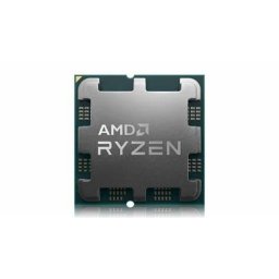 Procesor Ryzen 9 9950X 5.70GHz 16 core AM5 tray