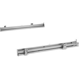 Z1608BX0 Șine telescopice cu extensie completă