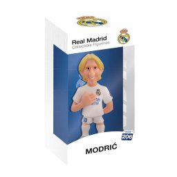 MINIX REAL MADRID- LUKA MODRIC