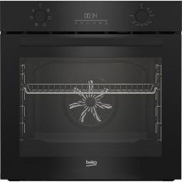 Cuptor BBIE17300B, 2400 W, 72 l, Negru
