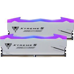 Memorie Viper Xtreme 5 MPower RGB 32GB DDR5 6000 MHz CL30 Dual Kit