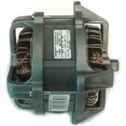 motor electric FM38 Bronto1300 FM3813 Grunman 20A-F2F-759 702-2 1300W 51155399 51155401 51-15-5401 51-15-5399