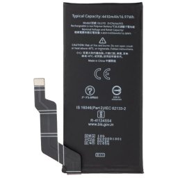 Piese si componente Acumulator pentru Google Pixel 6a, GLU7G