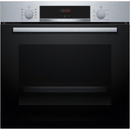 Cuptor Cuptor incorporabil 59 cm - inox 71 L 3400 W