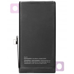 Piese si componente Acumulator Apple iPhone 13