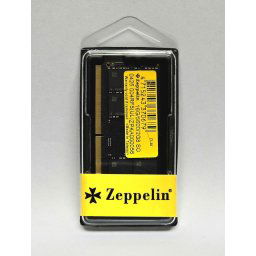 Memorie ZE-SD5-16G5600, 16GB, DDR5-5600 MHz, CL 46