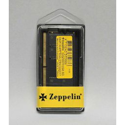 Memorie ZE-SD5-32G5600, 32GB, DDR5-5600 MHz, CL 46