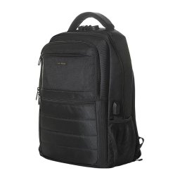 KRRB0, 15.6 inch, Negru