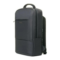 KRNB0, 15.6 inch, Gri