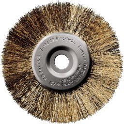 14821-20, 110 mm