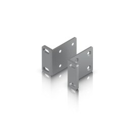 NET ACC PRECISION RACK EAR KIT/1U UACC-RACK-EAR-1U UBIQUITI