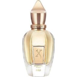 Xerjoff XERJOFF Shooting Stars EDP spray 50ml