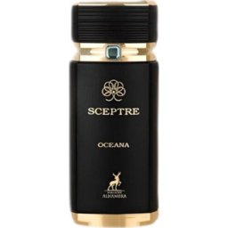 Lattafa Maison Alhambra Sceptre Oceana 100ml EDP