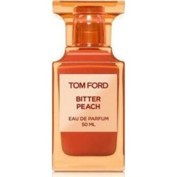 Tom Ford TOM FORD BITTER PEACH (W/M) EDP/S 50ML