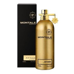 Montale Attar EDP 100ml