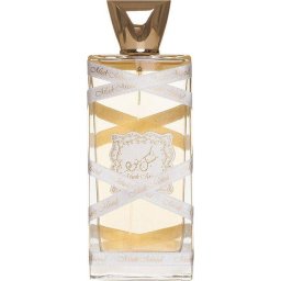 Lattafa Musk Mood 100ml EDP