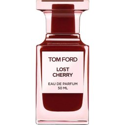 Tom Ford Lost Cherry EDP 50ml