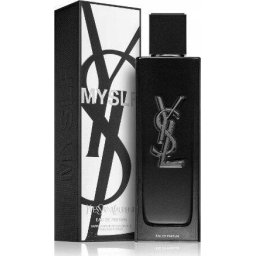 Yves Saint Laurent YSL MYSLF (M) EDP/S 100ML