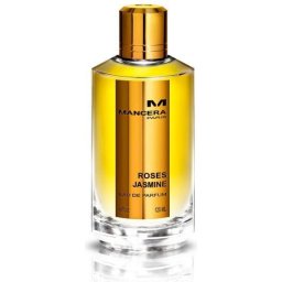 Mancera Roses Jasmine EDP 120 ml