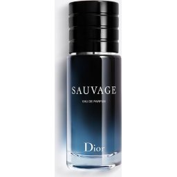 DIOR Sauvage EDP spray 30ml