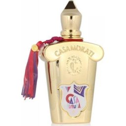 Xerjoff Perfumy Unisex EDP Casamorati 1888 Casafutura (100 ml)