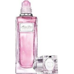 Dior Blooming Bouquet Roller Pearl EDT 20 ml