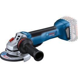 06019J4102, 1000 W, 9000 rpm, 125 mm, Albastru