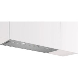 Hota Seria 6 încorporabilă 86 cm Inox