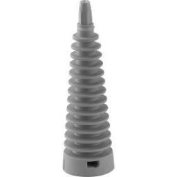 Duză Principală (lungă) Sencor SSCXD 0018 – Acoperire Extinsă la Curățare, Compatibil SSC 3510WH
