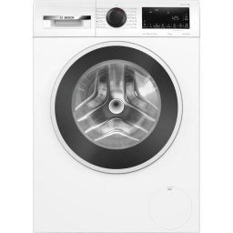 Masina de spalat rufe WGG2540NBY 10kg 1400RPM Alb