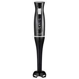 AD 4622b 200W, Negru