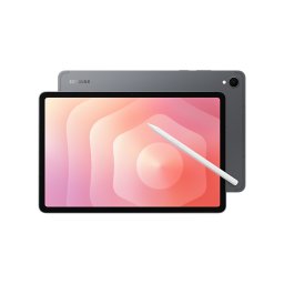 Tableta Galaxy Tab S11 11" 128GB 12GB RAM 5G Gray