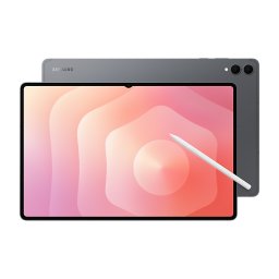 Tableta Galaxy Tab S11 Ultra 14.6" 256GB 12GB RAM WiFi Gray