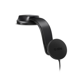 compatibil cu Magsafe 15W Negru