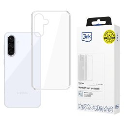 Husa Husa pentru iPhone 16 Pro Max - Clear Case - Transparent