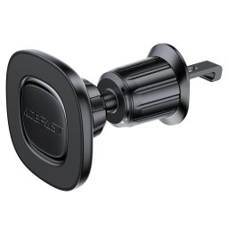 Suport pentru Masina cu Magnet, 4.7 - 6.9" - (D44) - Black