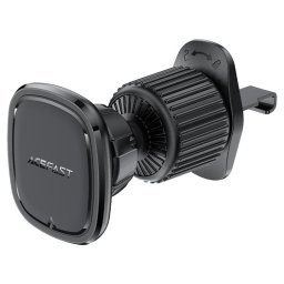 Suport pentru Masina cu Magnet, Universal - (D34) - Black