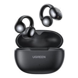 KF2350346, Autonomie 24 ore, Bluetooth 5.4, Negru
