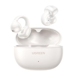 KF2350349, Autonomie 24 ore, Bluetooth 5.4, Alb